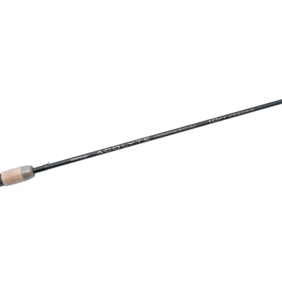 Afbeelding van Drennan Acolyte Commercial Feeder Maat : 10ft