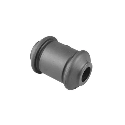 Afbeelding van Draagarmrubber TEDGUM TED73105