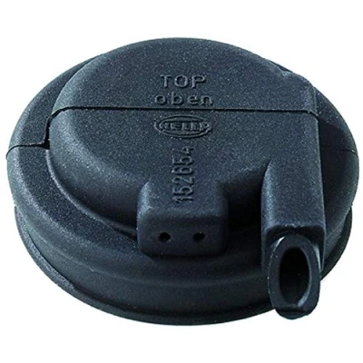 Afbeelding van Hella Koplamp onderdeel 9GH 152 654 007