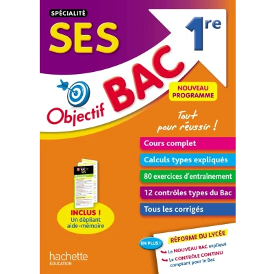 Afbeelding van ISBN 9782017082644 boek Educatief Frans 256 pagina&#039;s