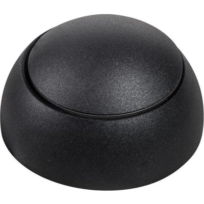 Afbeelding van ETH Bug Wandlamp