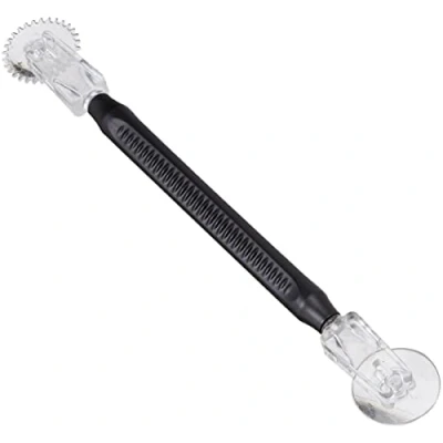 Afbeelding van Silikomart Wonder Cakes Multi Roll Tool