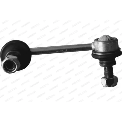 Image de Biellette barre stabilisatrice moog ni ls 7247