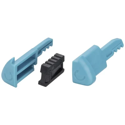 Afbeelding van Hazet 9012EL SPC 016/3 Schakelaar 1 stuk(s)