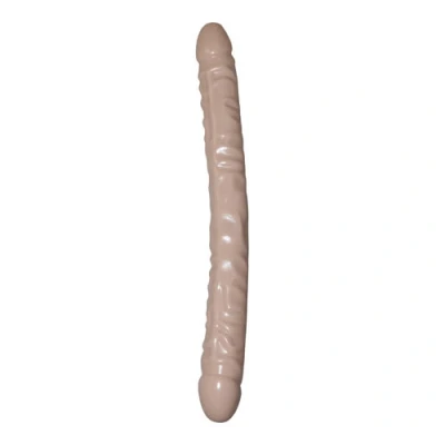 Afbeelding van Dubbele Dildo 45 cm