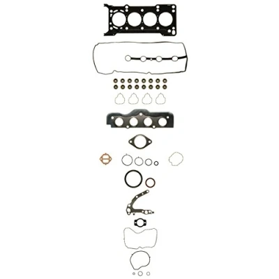 Afbeelding van Ajusa Motorpakking 50308500