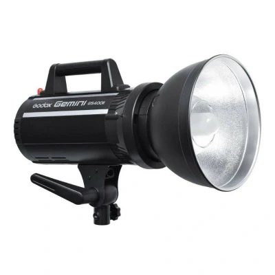 Afbeelding van Godox GS400II