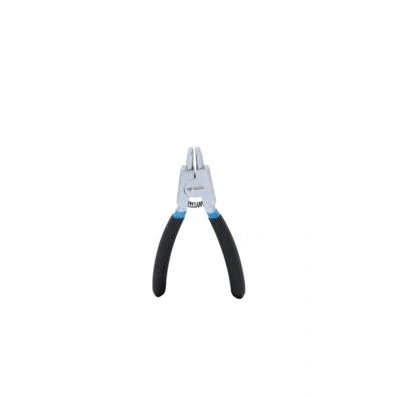 Afbeelding van Brilliant Tools, Tang, BT067006 (125 mm)