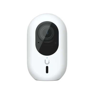 Afbeelding van Surveillance Camcorder UBIQUITI UVC G4 INS
