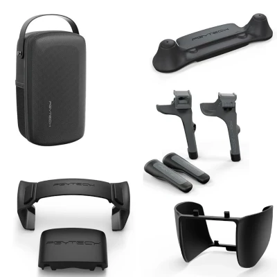 Afbeelding van PGYTech Accessoire Combo voor DJI Mavic 2