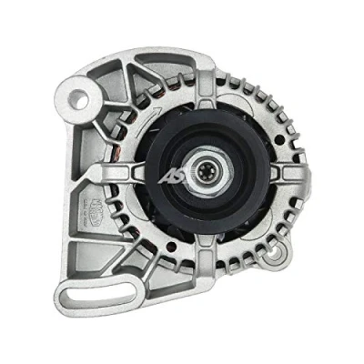 Afbeelding van AS PL A4075PR Dynamo / Alternator 12V 65A FIAT: Grande Punto Hatchback