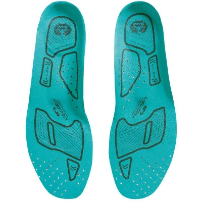 Afbeelding van Bata Superior Fit Inlegzool Maat 41 43