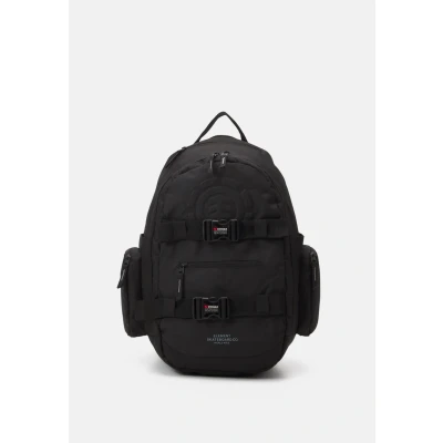 Afbeelding van Element Mohave 2.0 Unisex Rugzak, Maat: One Size, Flint black