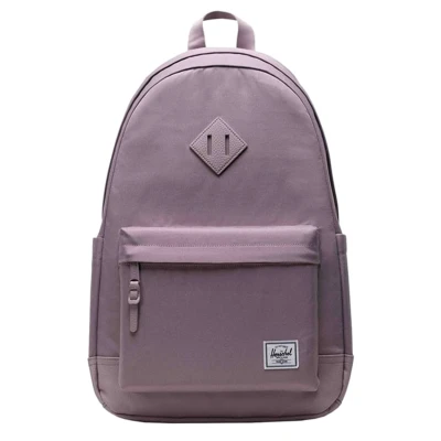 Afbeelding van Herschel Supply Co. Heritage backpack nirvana