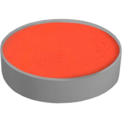 Afbeelding van Grimas Felrood 501 60 mililiter