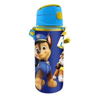 Afbeelding van Paw Patrol Drinfles 8435507891790