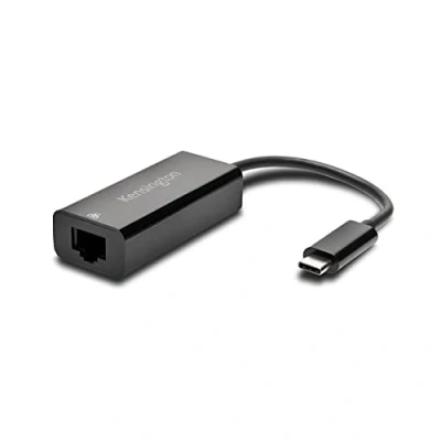 Afbeelding van Kensington CA1100E, Data converter
