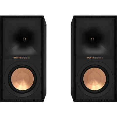Image de Klipsch R 40M (Paire)