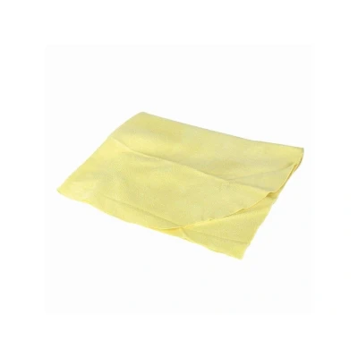 Afbeelding van Protecton natuurzeem 40x35cm