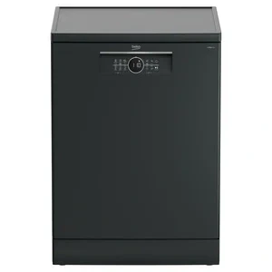 Afbeelding van Beko BDFN26450A Vaatwasser