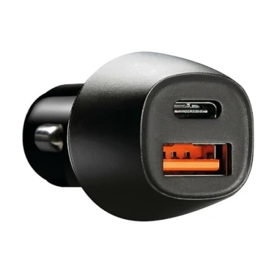 Afbeelding van Aanstekerplug 12/24 Volt