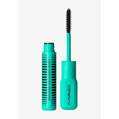 Afbeelding van M·A·C Lash Dry Shampoo Mascara Refresher Topcoat