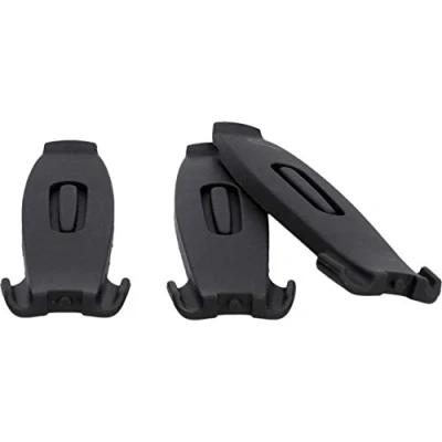 Afbeelding van FISCHER FAHRRAD 85515 Bandenlichter