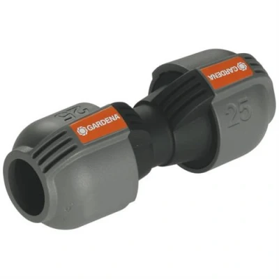 Afbeelding van GARDENA Verbindingsstuk 25mm