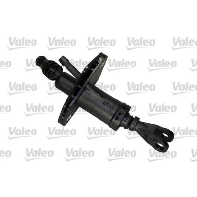 Afbeelding van Hoofdcilinder, koppeling VALEO 874455