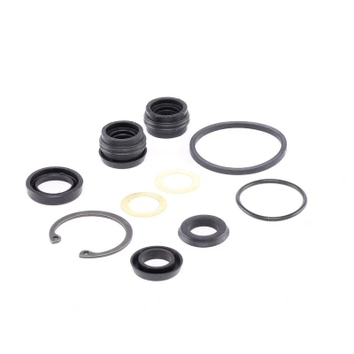 Afbeelding van AUTOFREN SEINSA D1651 Reparatieset, hoofdremcilinder