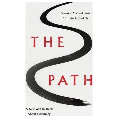 Image de The path