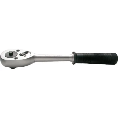 Afbeelding van SW Stahl 05900SB Omschakelratel 36 38 (1 1/2&quot;) 260 Chroom vanadium staal