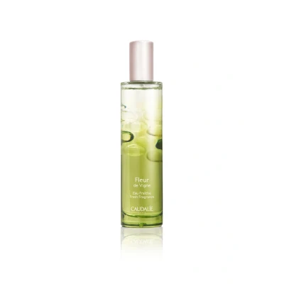 Afbeelding van Caudalie Spray Eau Fraîche Fleur de Vigne