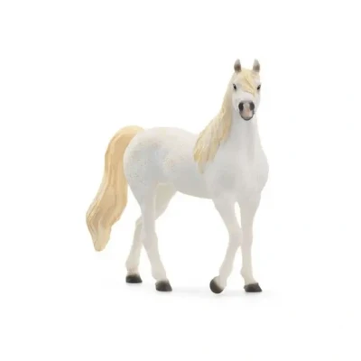 Afbeelding van Schleich horse club arabische merrie 13 cm