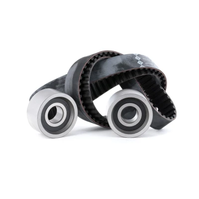 Afbeelding van Ina Distributieriem kit 530 0113 10