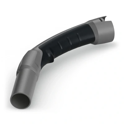 Afbeelding van Kärcher Professional 2.889 170.0 Pistoolgreep 1 stuk(s)