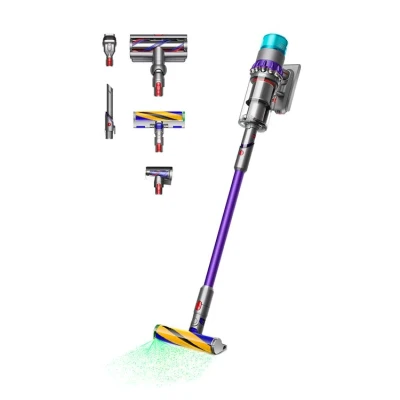 Image de Dyson Gen5 Detect Absolute