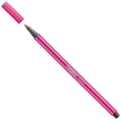 Image de PEN 68 PINK