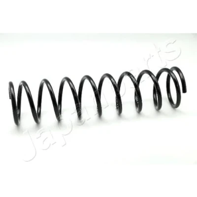 Afbeelding van JAPANPARTS ZC5643A Chassisveer Achteras