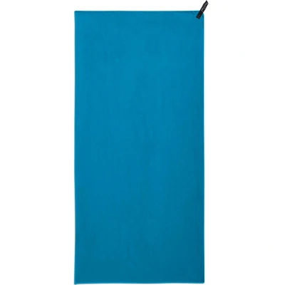Afbeelding van PackTowl Personal Hand Handdoek