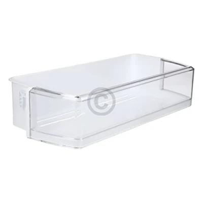 Afbeelding van Opbergvak compatibel met LG AAP73331306 flessenvak koelkastdeur