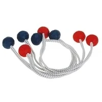Afbeelding van Silerswaar Talamex Zeilbevestiger 60cm