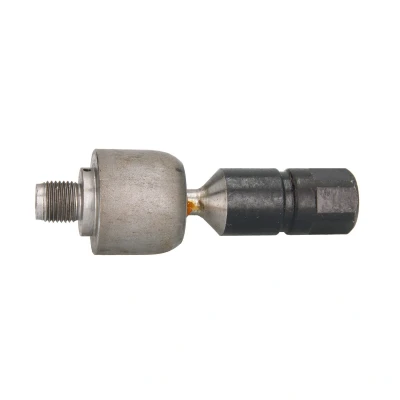 Afbeelding van REINHOCH RH02 2040 Binnenste Stuurkogel Links, rechts, Vooras PEUGEOT: 407 Saloon, SW, CITROËN: C5 3