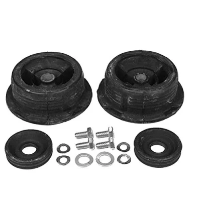 Afbeelding van Reparatieset, stuurstang MEYLE 014 035 0039