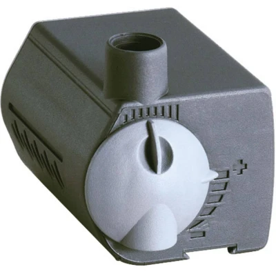 Afbeelding van Sicce MiMouse Kamerbronpomp 300 l/h 0.5 m
