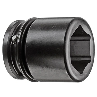 Afbeelding van Gedore K 32 S 24 2734184 Kracht dopsleutelinzet mm 3/4 (20 mm)