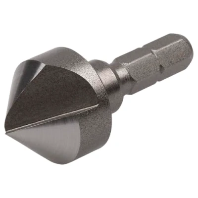 Afbeelding van Wolfcraft Verzinkboor 2578 Ø 19 mm