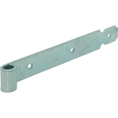 Afbeelding van Gb Heng voor pen diameter 16mm 500 x 40 5mm EV 424080