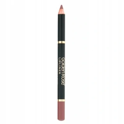 Afbeelding van Golden Rose Lip Liner Pencil (223) by