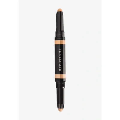 Afbeelding van Laura Mercier Secret Camouflage Concealer Duo 2W 2 Gram